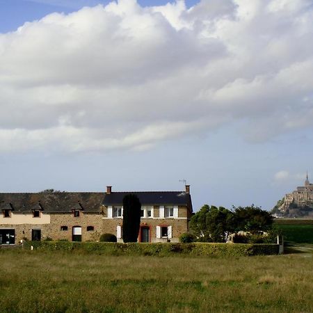 La Jacotiere Bed and Breakfast Ardevon Εξωτερικό φωτογραφία