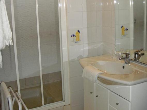 La Jacotiere Bed and Breakfast Ardevon Δωμάτιο φωτογραφία