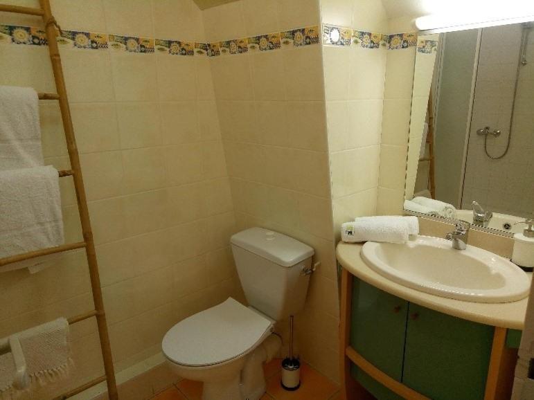 La Jacotiere Bed and Breakfast Ardevon Δωμάτιο φωτογραφία