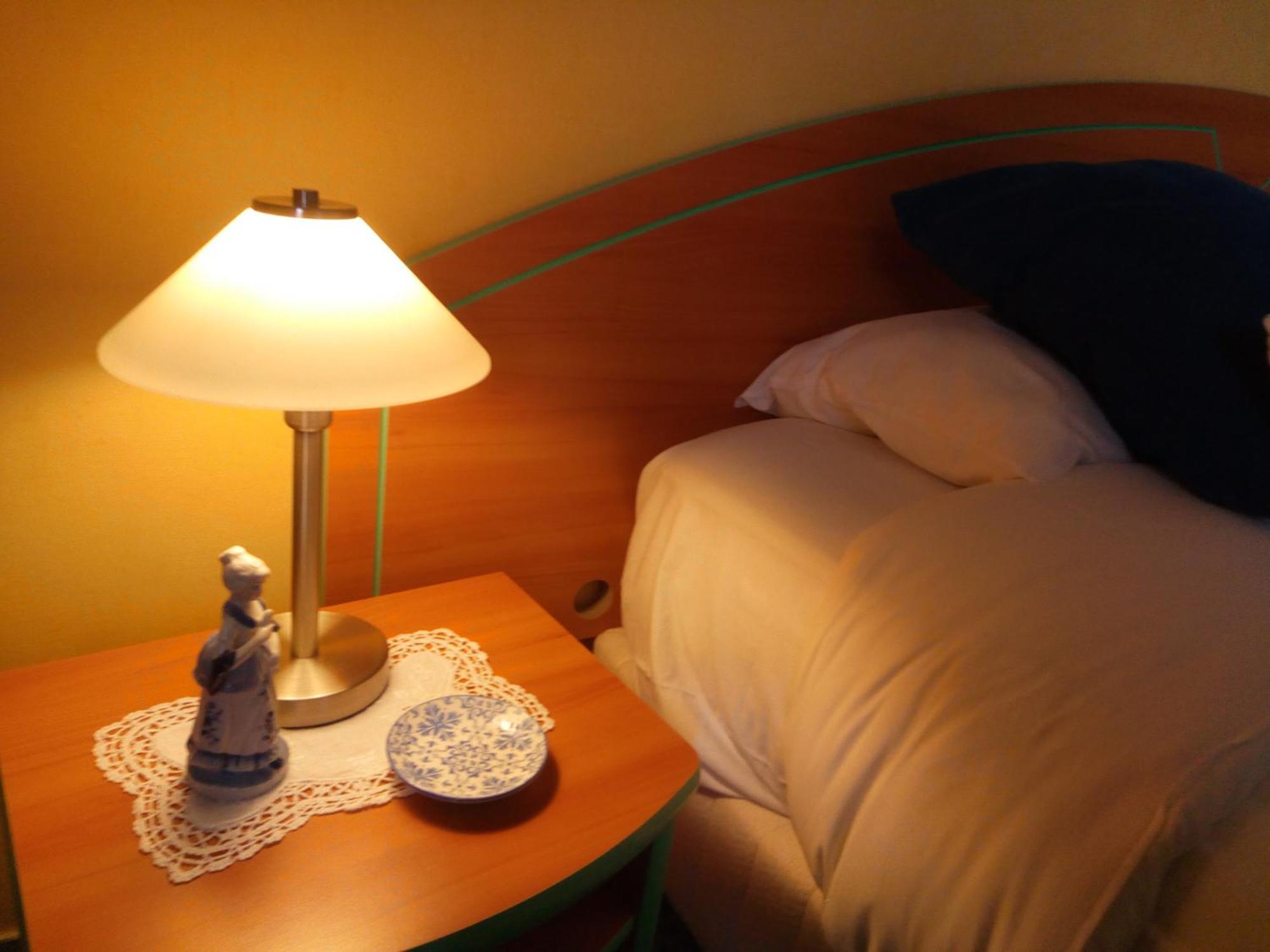 La Jacotiere Bed and Breakfast Ardevon Δωμάτιο φωτογραφία