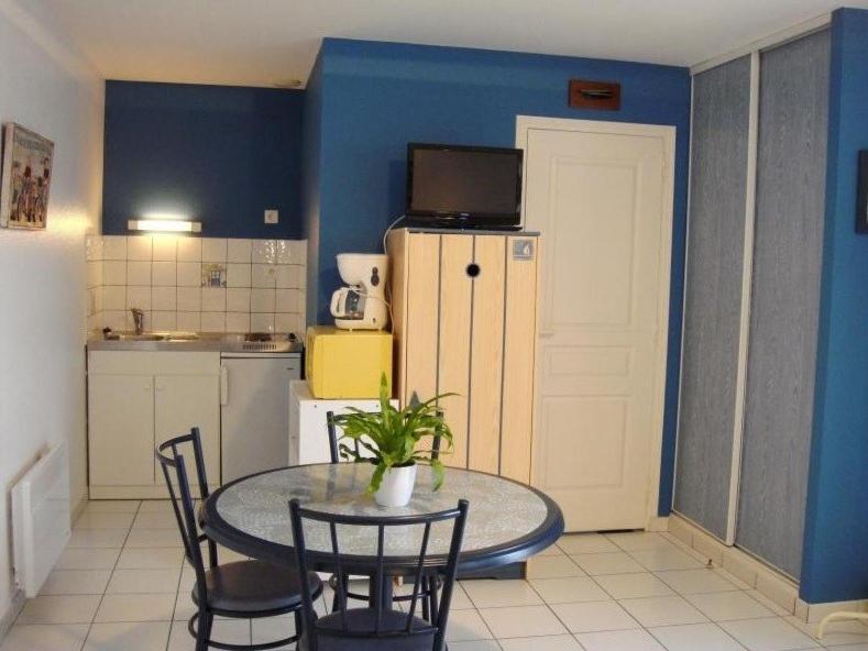 La Jacotiere Bed and Breakfast Ardevon Δωμάτιο φωτογραφία