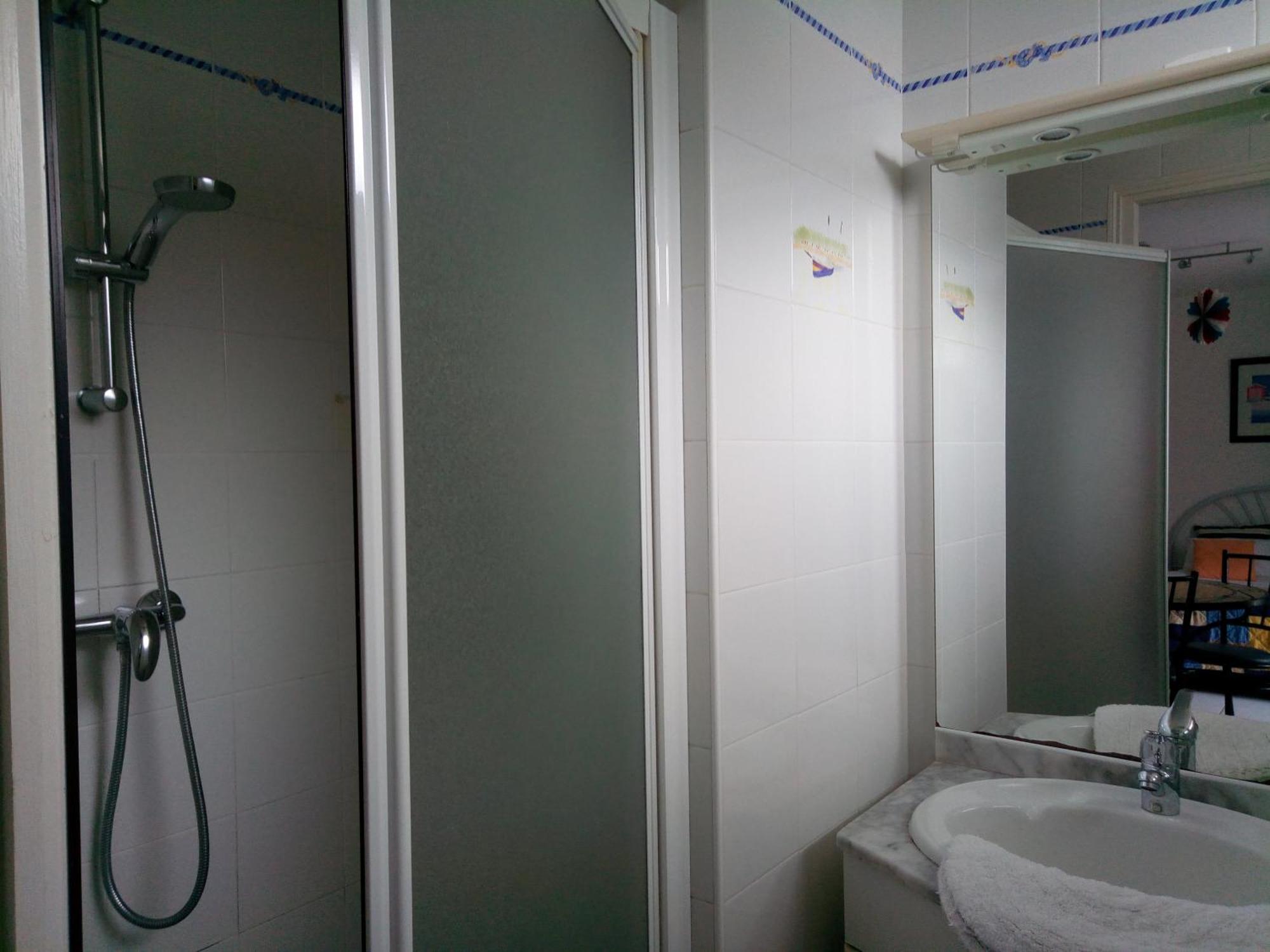 La Jacotiere Bed and Breakfast Ardevon Δωμάτιο φωτογραφία
